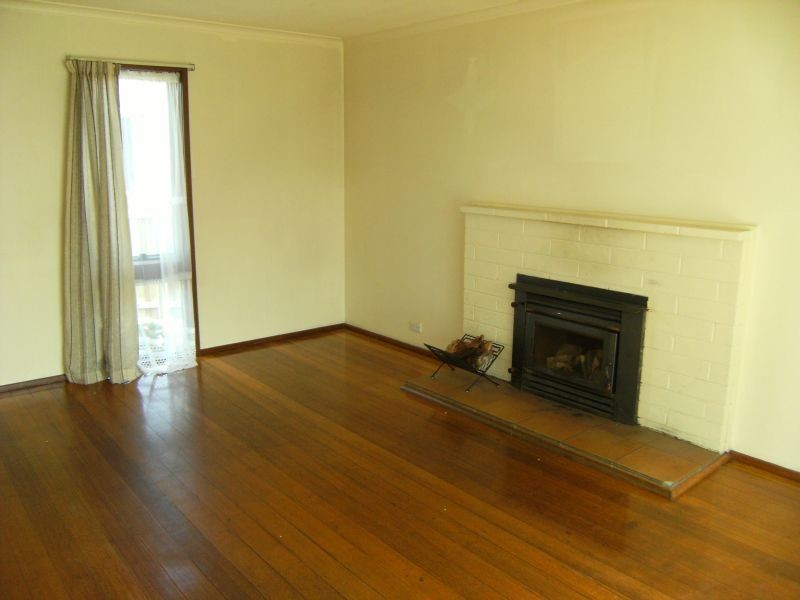 7 ARDEN DRIVE, Rokeby TAS 7019