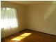 7 ARDEN DRIVE, Rokeby TAS 7019