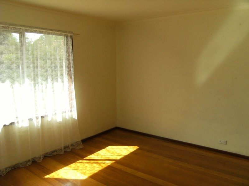 7 ARDEN DRIVE, Rokeby TAS 7019