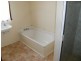 7 ARDEN DRIVE, Rokeby TAS 7019