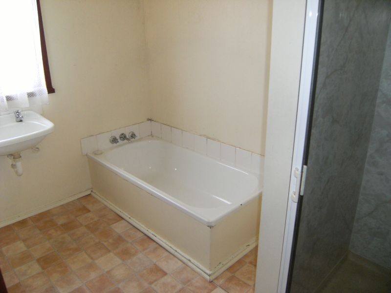 7 ARDEN DRIVE, Rokeby TAS 7019