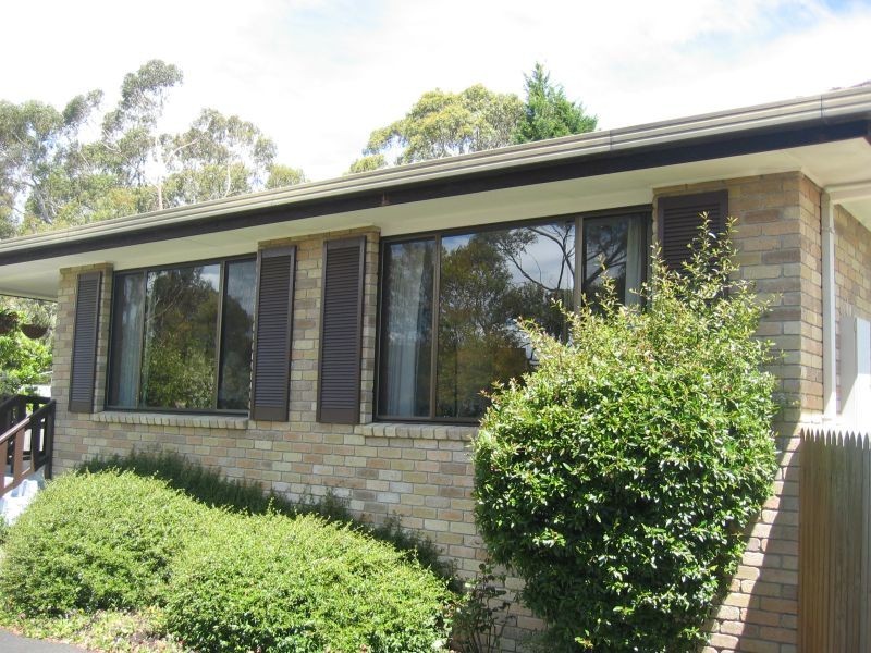 2/11b Pauline Avenue, Mount Nelson TAS 7007