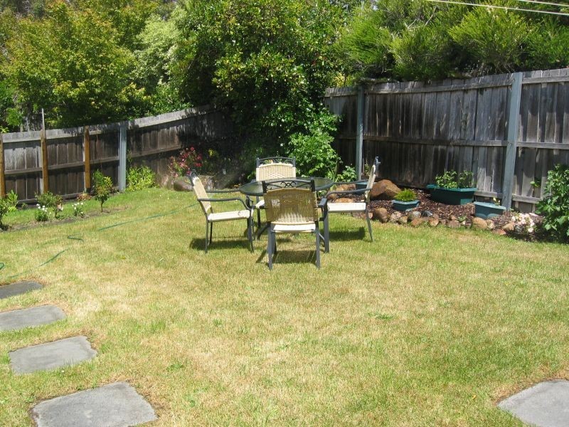 2/11b Pauline Avenue, Mount Nelson TAS 7007