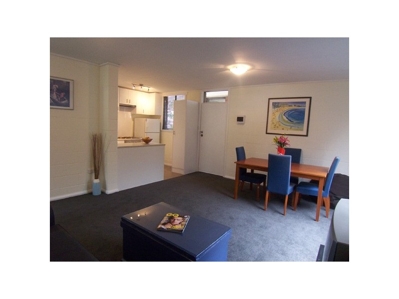 2/67 OLINDA GROVE, Mount Nelson TAS 7007