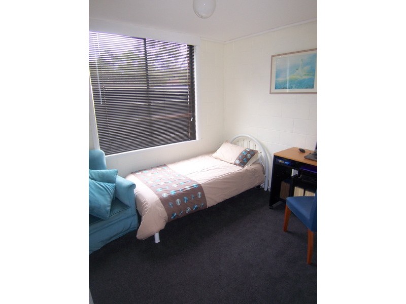 2/67 OLINDA GROVE, Mount Nelson TAS 7007