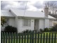 116 Bass Street, Warrane TAS 7018
