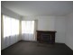 116 Bass Street, Warrane TAS 7018