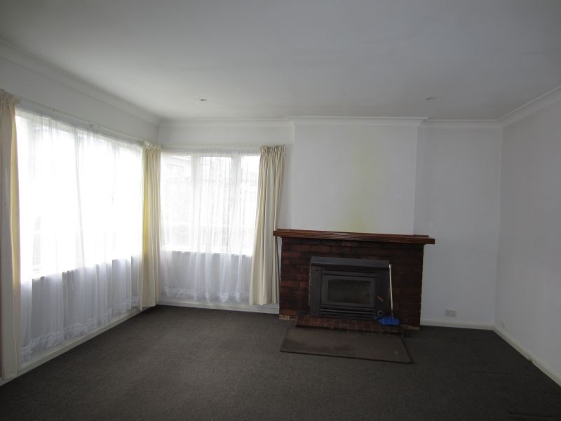 116 Bass Street, Warrane TAS 7018