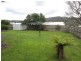 116 Bass Street, Warrane TAS 7018