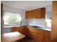 116 Bass Street, Warrane TAS 7018