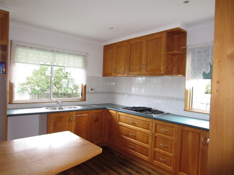 116 Bass Street, Warrane TAS 7018