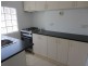 233 Macquarie Street, Hobart TAS 7000