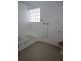 233 Macquarie Street, Hobart TAS 7000