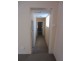 233 Macquarie Street, Hobart TAS 7000