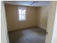 233 Macquarie Street, Hobart TAS 7000
