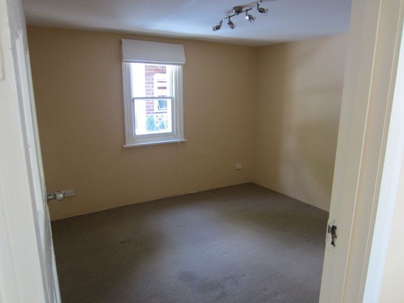 233 Macquarie Street, Hobart TAS 7000