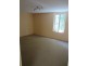 233 Macquarie Street, Hobart TAS 7000