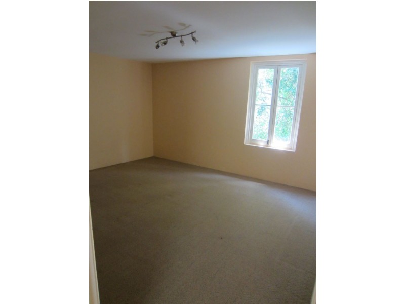 233 Macquarie Street, Hobart TAS 7000