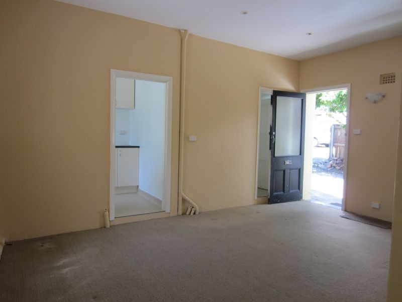 233 Macquarie Street, Hobart TAS 7000