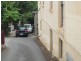 233 Macquarie Street, Hobart TAS 7000