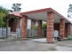2/4 NURSERY COURT, Lenah Valley TAS 7008