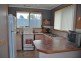 2/4 NURSERY COURT, Lenah Valley TAS 7008