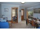 2/4 NURSERY COURT, Lenah Valley TAS 7008