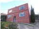 2/15 McCANN CRES, Lenah Valley TAS 7008