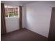 2/15 McCANN CRES, Lenah Valley TAS 7008