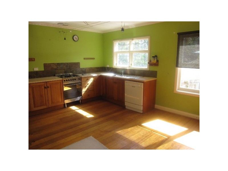 22 BANAWARRA ROAD, Geilston Bay TAS 7015