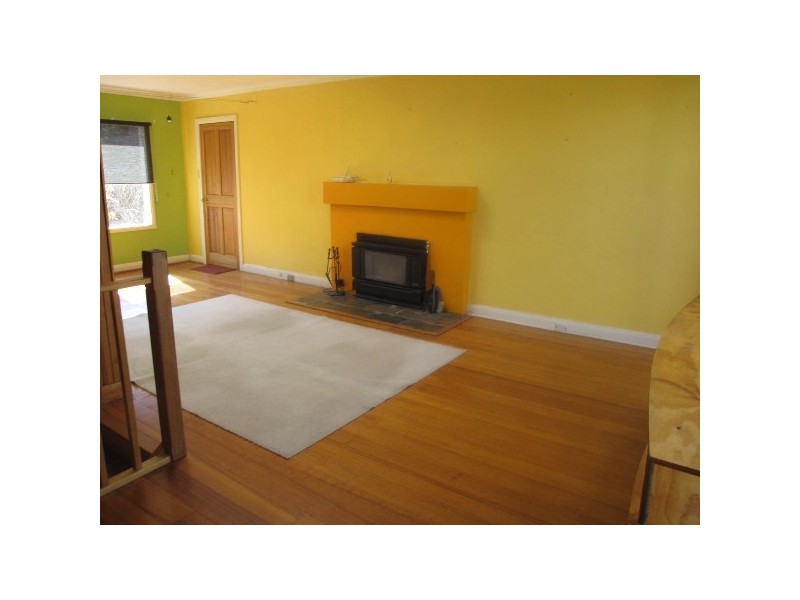 22 BANAWARRA ROAD, Geilston Bay TAS 7015