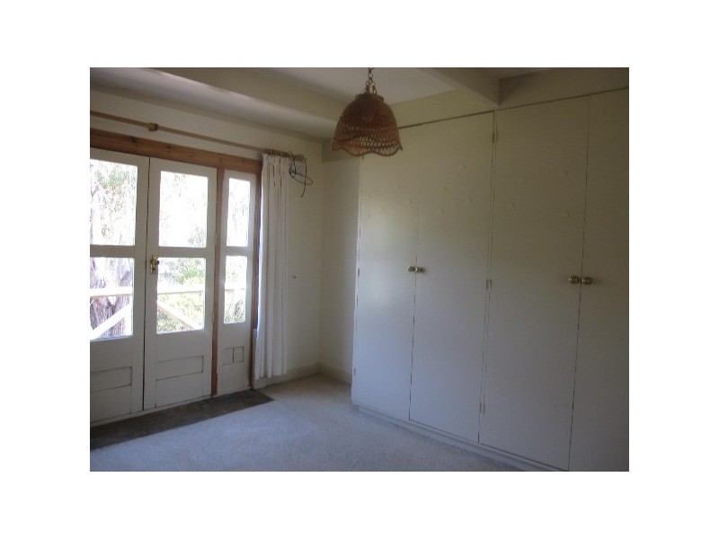 22 BANAWARRA ROAD, Geilston Bay TAS 7015