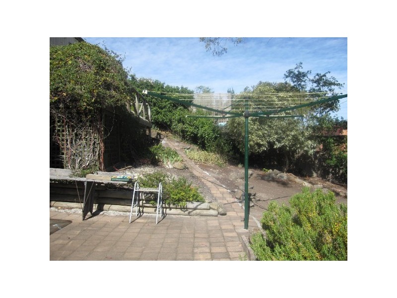 22 BANAWARRA ROAD, Geilston Bay TAS 7015