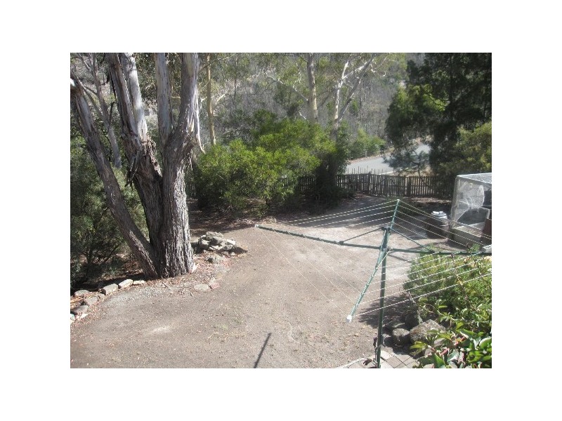 22 BANAWARRA ROAD, Geilston Bay TAS 7015