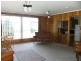 35a  Benjafield Terrace, Mount Stuart TAS 7000