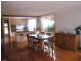 166 Marys Hope Road, Rosetta TAS 7010