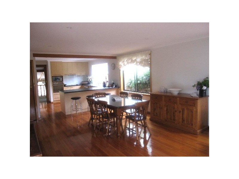 166 Marys Hope Road, Rosetta TAS 7010