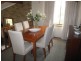 166 Marys Hope Road, Rosetta TAS 7010