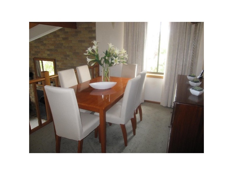 166 Marys Hope Road, Rosetta TAS 7010