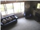 166 Marys Hope Road, Rosetta TAS 7010