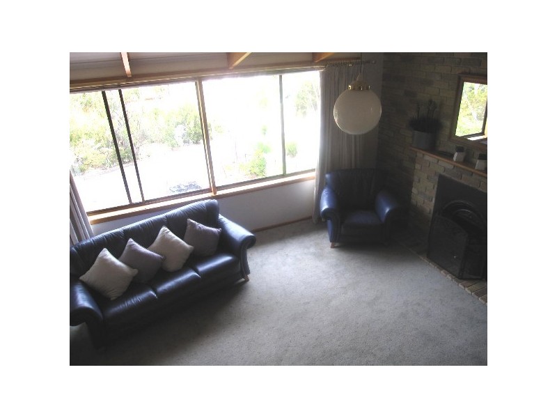 166 Marys Hope Road, Rosetta TAS 7010