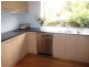166 Marys Hope Road, Rosetta TAS 7010
