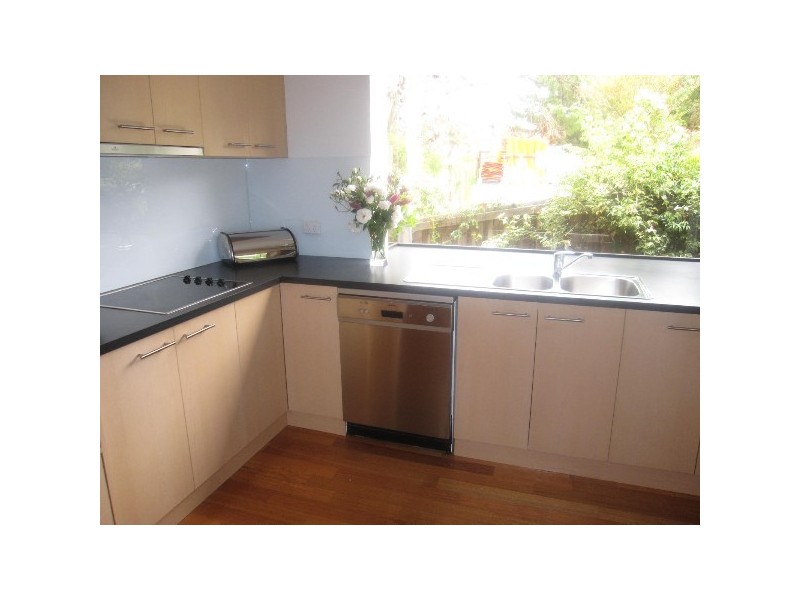 166 Marys Hope Road, Rosetta TAS 7010