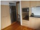 166 Marys Hope Road, Rosetta TAS 7010