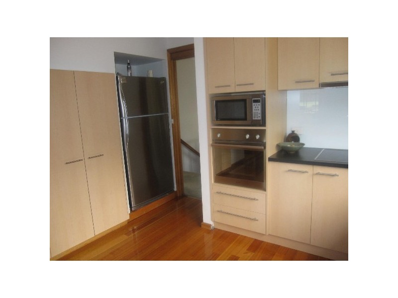166 Marys Hope Road, Rosetta TAS 7010