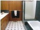166 Marys Hope Road, Rosetta TAS 7010