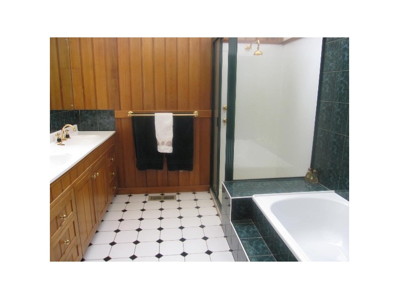 166 Marys Hope Road, Rosetta TAS 7010