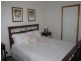 166 Marys Hope Road, Rosetta TAS 7010