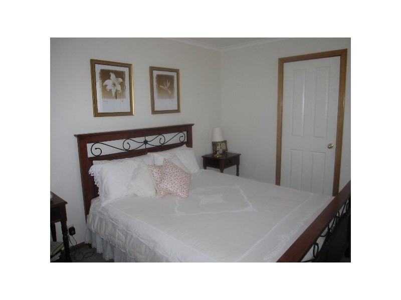 166 Marys Hope Road, Rosetta TAS 7010