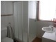 166 Marys Hope Road, Rosetta TAS 7010